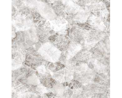 Столешница Слотекс 8060/R Smoky quartz (3000мм) Столешница Слотекс 8060/R Smoky quartz (3000мм)
